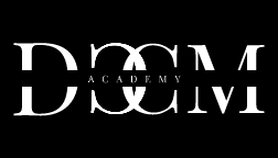 DCCM Academy