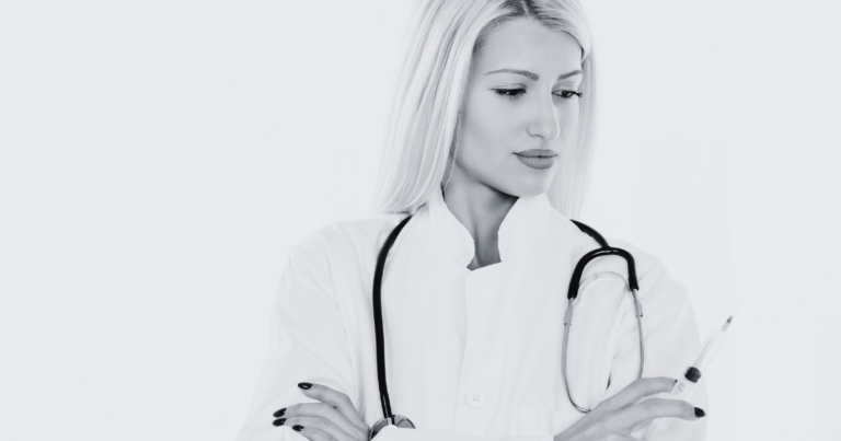 how-to-attract-top-talent-looking-for-aesthetic-nurse-jobs-modern