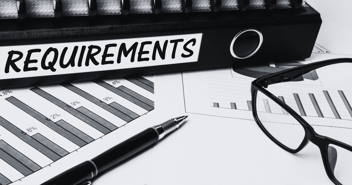 Esthetician State Board Exam & License Requirements