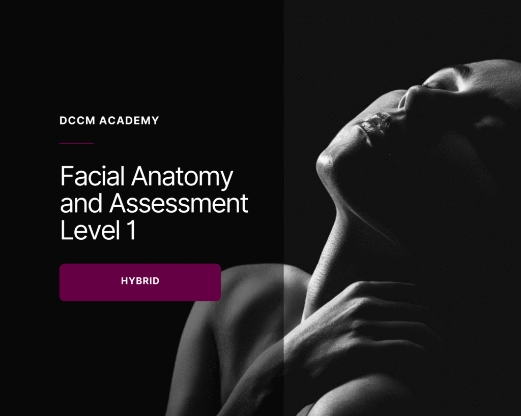 LearnDash Course Images done 6