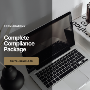 Complete Compliance Package 768x768 1 Courses