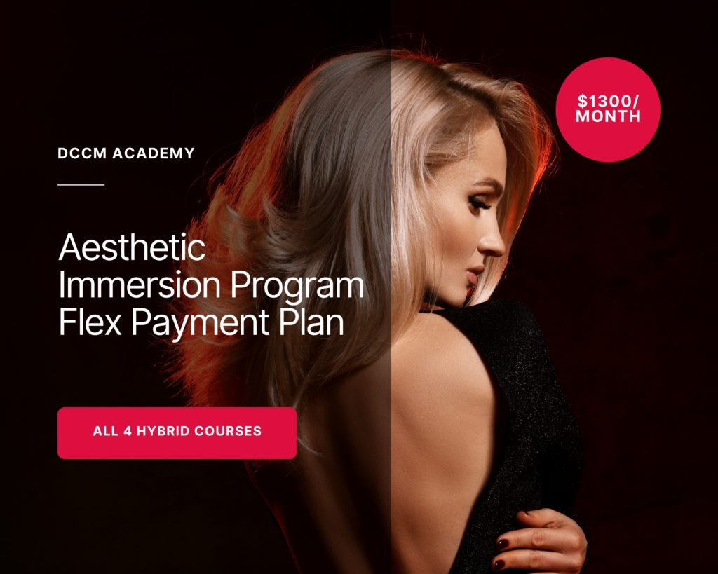 flex payment plan Courses