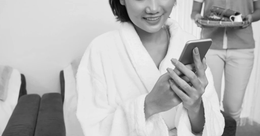 Med Spa Marketing Delle Chiaie Cosmetic Medicine Hampton NH hero med spa marketing