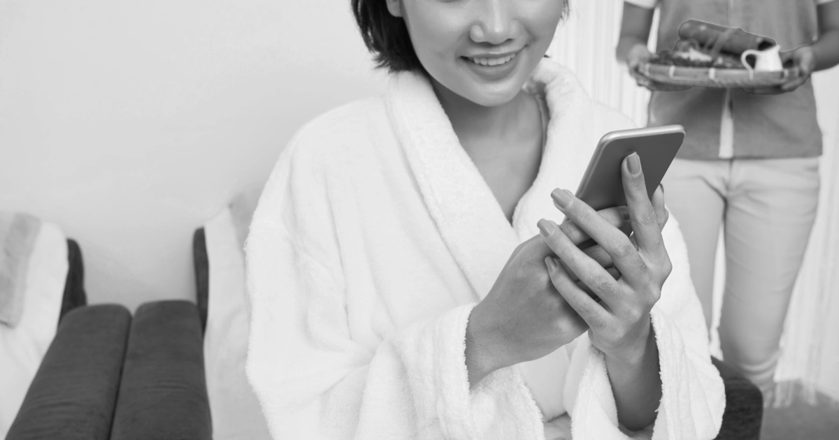 Med Spa Marketing Delle Chiaie Cosmetic Medicine Hampton NH hero Navigating the Transition