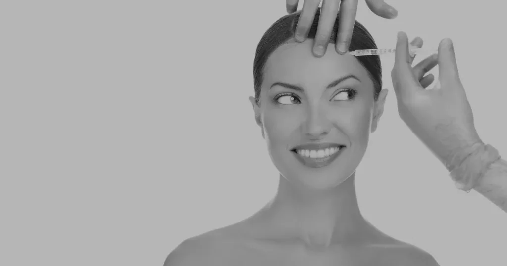 Botox Training vs Certification Key Differences Every Injector Should Know DCCM Academy Hampton NH feat