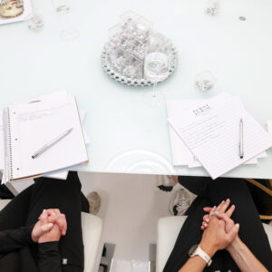 Business Growth Consulting: 1 Hour Consultation Session