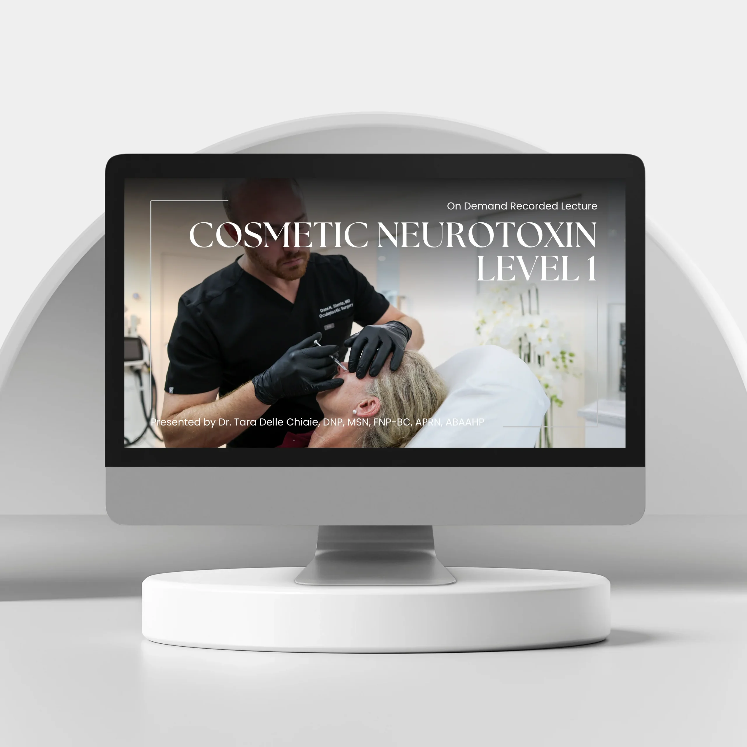 Complete Compliance Package - Image 3