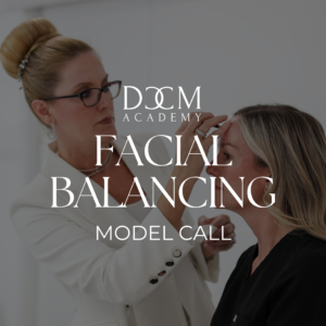 Lip Balancing Model Call Voucher