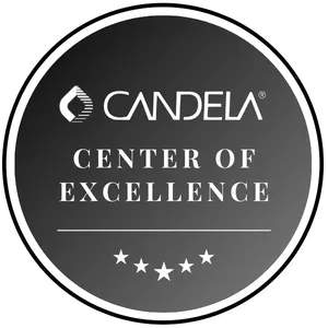 Candela Center of Excellence New DCCM Academy