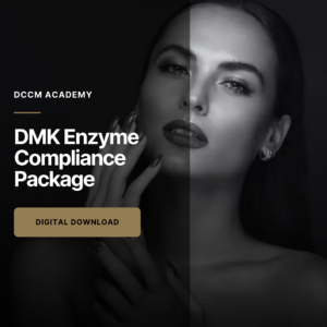 DMK Compliance Package