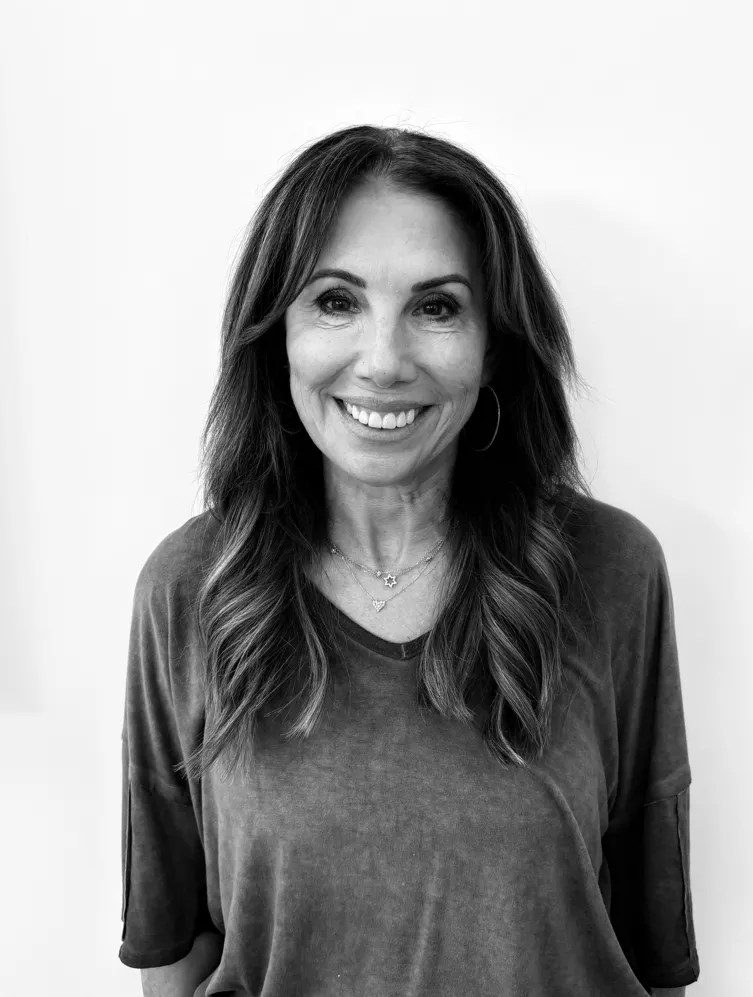 about dccm academy cheryl boyarsky educational background about dccm